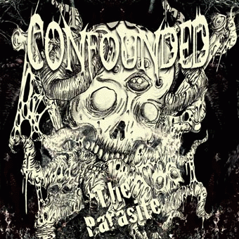 Confounded : The Parasite